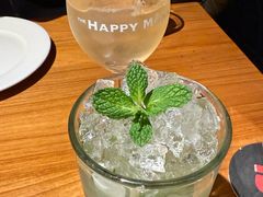 -The Happy Monk(前海壹方汇店)