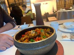 -味钱塘·钱塘渔鲜·地道江浙菜(宋城店)