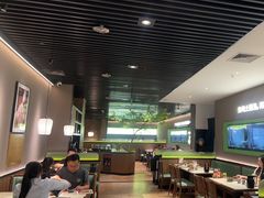-客语客家菜(华发商都店)