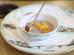 -潮林府私房菜