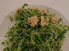 -玉林烤鸭店(定福庄店)