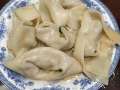 -熙盛源(凤凰街店)