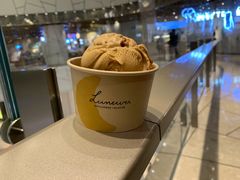 -LUNEURS月乐诗·法式冰淇淋(环贸店)