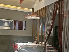 -湘满甲·黄焖甲鱼创始者·湘菜·鲁菜(潘家园店)