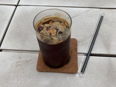 -22cafe