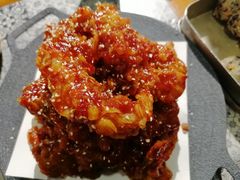 -HOTISLAND海鸡岛(宝业路店)