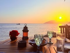 -海角轩·三亚文华东方酒店