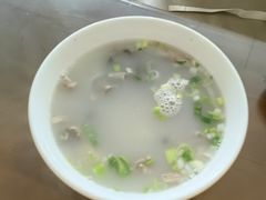 -三盛楼饭店(四流中路店)