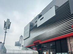 -正斗·港式粤菜(SKLP店)