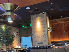 -同仁四季椰子鸡(无锡滨湖万象汇店)