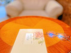 -阿什卡咖啡馆ESSCA COFFEE(塔里木石油宾馆店)