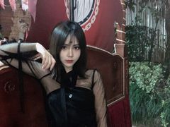 -杭州乐园