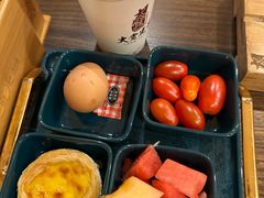 -大赏足道(全运店)