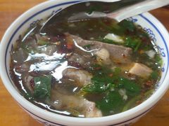 -吴记老店全牛汤