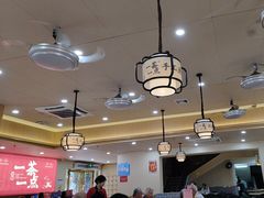 -一茶一点(海景店)