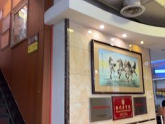 -潮镇老尾牛杂(环城西路店)