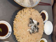-官塘原味鱼生·潮菜大排档(潮州总店)