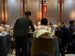 -小天厨民间菜馆(深圳街店)