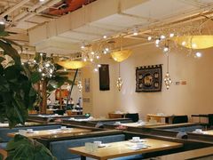 -曼泰·泰餐(京华城店)