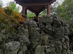-郑和公园
