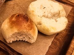 -城市大道红炉披萨烘焙坊