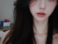 -世外桃源水疗会(皇庭彩园店)