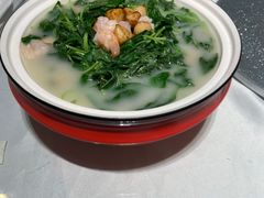 -阿五黄河大鲤鱼(纬三路店)