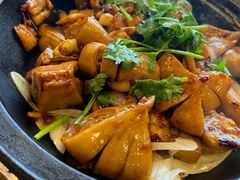 -日昌餐馆(亦庄店)