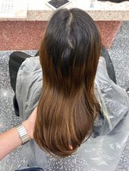 -IP SALON
