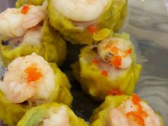 -敦煌喜宴(万达广场店)