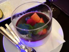 -卡佩罗意大利餐厅及酒吧Al Cappello Trattoria