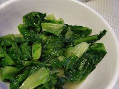 -忆3毛烧烤美食城(龙塘直营店)