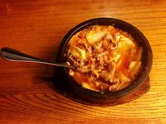 -热度餐厅(老佛爷店)