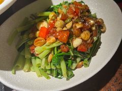 -桂小厨广西菜(桂林万象城店)