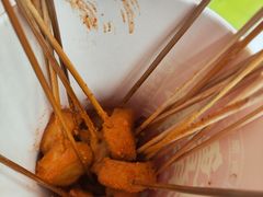 -状元虎.摇滚炒鸡.家常菜(义勇街店)