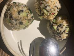 -泰好吃芝士年糕火锅(独墅湖店)
