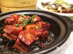 -頂好酒家·经典粤菜(海信广场店)