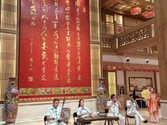 -刘老根大舞台-长春旗舰店