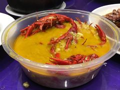 -九重天大饭店(北大街店)