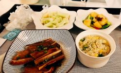 -致友月子会所(麓湖店)