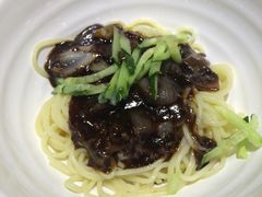 -火炉火自助餐(枫蓝国际店)