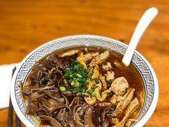 -粉吖吖·邵阳米粉(体育西路店)