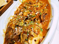 -映像威海·海鲜味道(市区店)