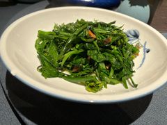 -海门鱼仔·潮汕味(百信广场西区店)