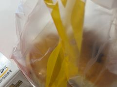 -味多美蛋糕(苏州街地铁店)