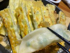 -奉天祥和锅烙铺(长江店)