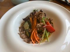 -翼精致料理(昆山旗舰店)