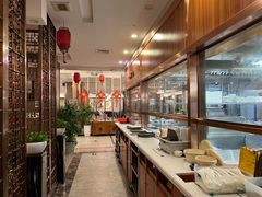 -百利鸽王(紫薇路店)