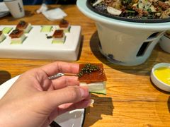 -壹零捌道·北京烤鸭(车公庄店)