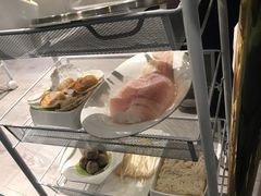 -肥佬大椰子鸡(三里屯3·3大厦店)